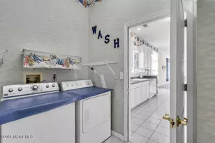 12 Quicksilver Ct, Lakewood, NJ 08701 - Photo 21