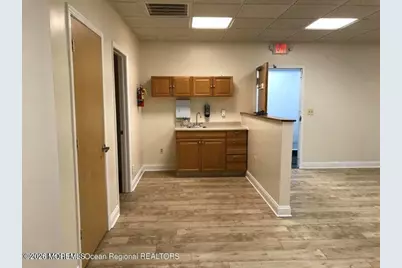 232 Norwood Avenue #105, West Long Branch, NJ 07764 - Photo 9