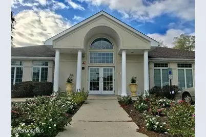 232 Norwood Avenue #105, West Long Branch, NJ 07764 - Photo 3