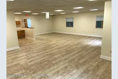 232 Norwood Avenue #105, West Long Branch, NJ 07764 - Photo 7