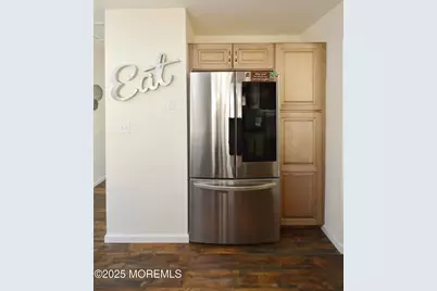 29 Saint Paul Place, Manchester Township, NJ 08759 - Photo 27