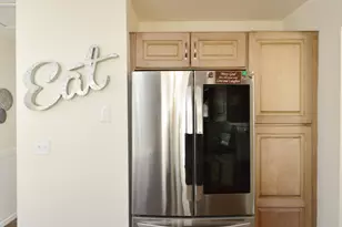 29 St Paul Pl, Manchester Township, NJ 08759 - Photo 27