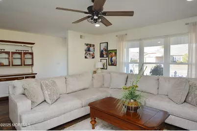 29 Saint Paul Place, Manchester Township, NJ 08759 - Photo 9