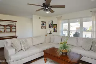 29 St Paul Pl, Manchester Township, NJ 08759 - Photo 9