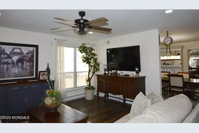 29 Saint Paul Place, Manchester Township, NJ 08759 - Photo 11