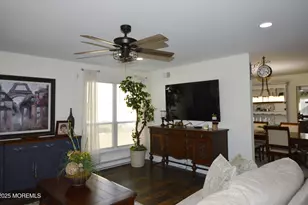 29 St Paul Pl, Manchester Township, NJ 08759 - Photo 11