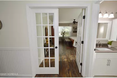 29 Saint Paul Place, Manchester Township, NJ 08759 - Photo 37