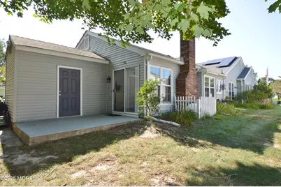 29 Saint Paul Place, Manchester Township, NJ 08759 - Photo 59