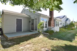 29 St Paul Pl, Manchester Township, NJ 08759 - Photo 59