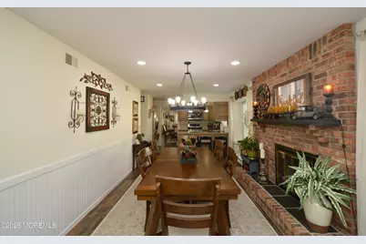 29 Saint Paul Place, Manchester Township, NJ 08759 - Photo 33