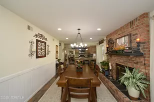 29 St Paul Pl, Manchester Township, NJ 08759 - Photo 33