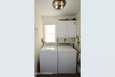 29 Saint Paul Place, Manchester Township, NJ 08759 - Photo 55