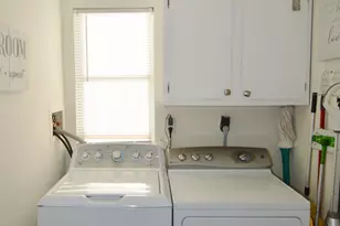 29 St Paul Pl, Manchester Township, NJ 08759 - Photo 55