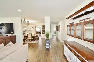 29 St Paul Pl, Manchester Township, NJ 08759 - Photo 5