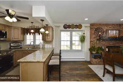 29 Saint Paul Place, Manchester Township, NJ 08759 - Photo 35