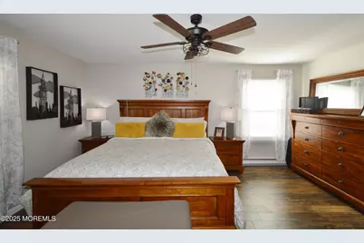 29 Saint Paul Place, Manchester Township, NJ 08759 - Photo 41