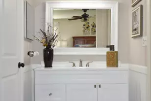 29 St Paul Pl, Manchester Township, NJ 08759 - Photo 43