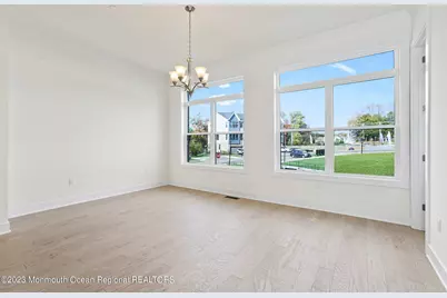 3 Valiant Court, Middletown, NJ 07748 - Photo 9