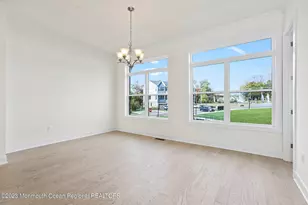 3 Valiant Ct, Middletown, NJ 07748 - Photo 9