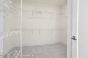 3 Valiant Ct, Middletown, NJ 07748 - Photo 25