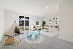 3 Valiant Ct, Middletown, NJ 07748 - Photo 35