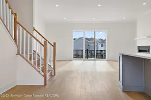 3 Valiant Ct, Middletown, NJ 07748 - Photo 15