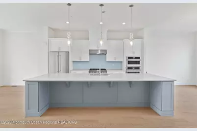 3 Valiant Court, Middletown, NJ 07748 - Photo 7