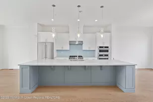 3 Valiant Ct, Middletown, NJ 07748 - Photo 7