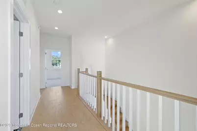 3 Valiant Court, Middletown, NJ 07748 - Photo 19