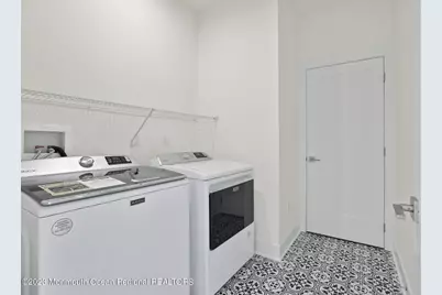 3 Valiant Court, Middletown, NJ 07748 - Photo 31