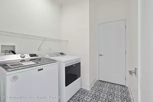 3 Valiant Ct, Middletown, NJ 07748 - Photo 31