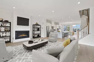 3 Valiant Ct, Middletown, NJ 07748 - Photo 13