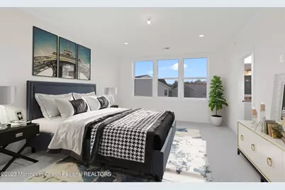 3 Valiant Court, Middletown, NJ 07748 - Photo 21