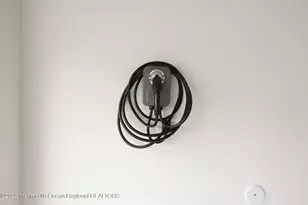 3 Valiant Ct, Middletown, NJ 07748 - Photo 37