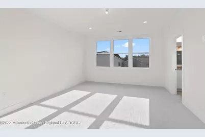 3 Valiant Court, Middletown, NJ 07748 - Photo 29