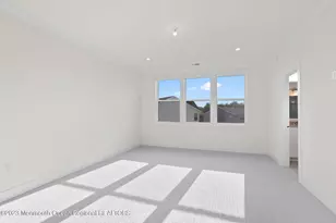 3 Valiant Ct, Middletown, NJ 07748 - Photo 29