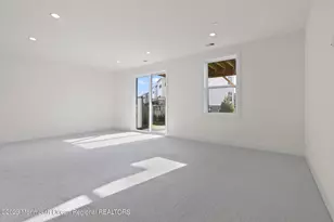 3 Valiant Ct, Middletown, NJ 07748 - Photo 33