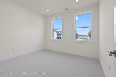 3 Valiant Court, Middletown, NJ 07748 - Photo 27