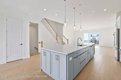 3 Valiant Court, Middletown, NJ 07748 - Photo 5