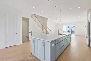 3 Valiant Ct, Middletown, NJ 07748 - Photo 5