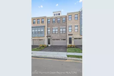 3 Valiant Court, Middletown, NJ 07748 - Photo 39