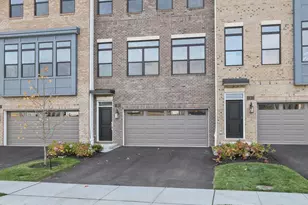 3 Valiant Ct, Middletown, NJ 07748 - Photo 39