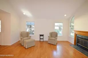 2976 Fieldcrest Ln, Toms River Township, NJ 08755 - Photo 7