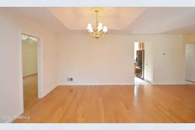 2976 Fieldcrest Lane, Toms River Township, NJ 08755 - Photo 11