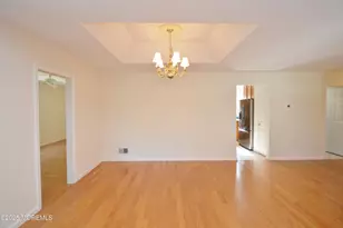 2976 Fieldcrest Ln, Toms River Township, NJ 08755 - Photo 11