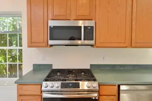 2976 Fieldcrest Ln, Toms River Township, NJ 08755 - Photo 17