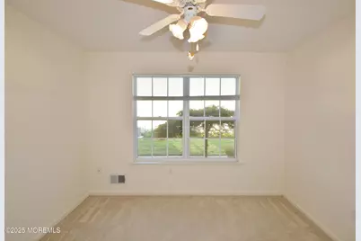 2976 Fieldcrest Lane, Toms River Township, NJ 08755 - Photo 33