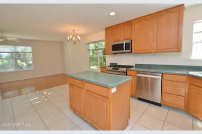 2976 Fieldcrest Lane, Toms River Township, NJ 08755 - Photo 13