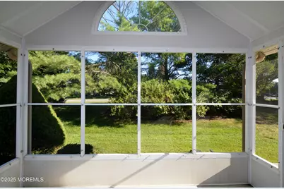 2976 Fieldcrest Lane, Toms River Township, NJ 08755 - Photo 41