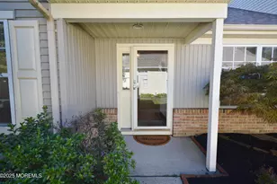 2976 Fieldcrest Ln, Toms River Township, NJ 08755 - Photo 3